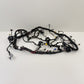 2022-2024 Rivian R1S Dashboard Instrument Panel Wiring Harness PT00417192-D OEM
