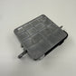 2022-2025 Lexus IS500 Transmission Control Module Unit TCM 89535-53170 OEM
