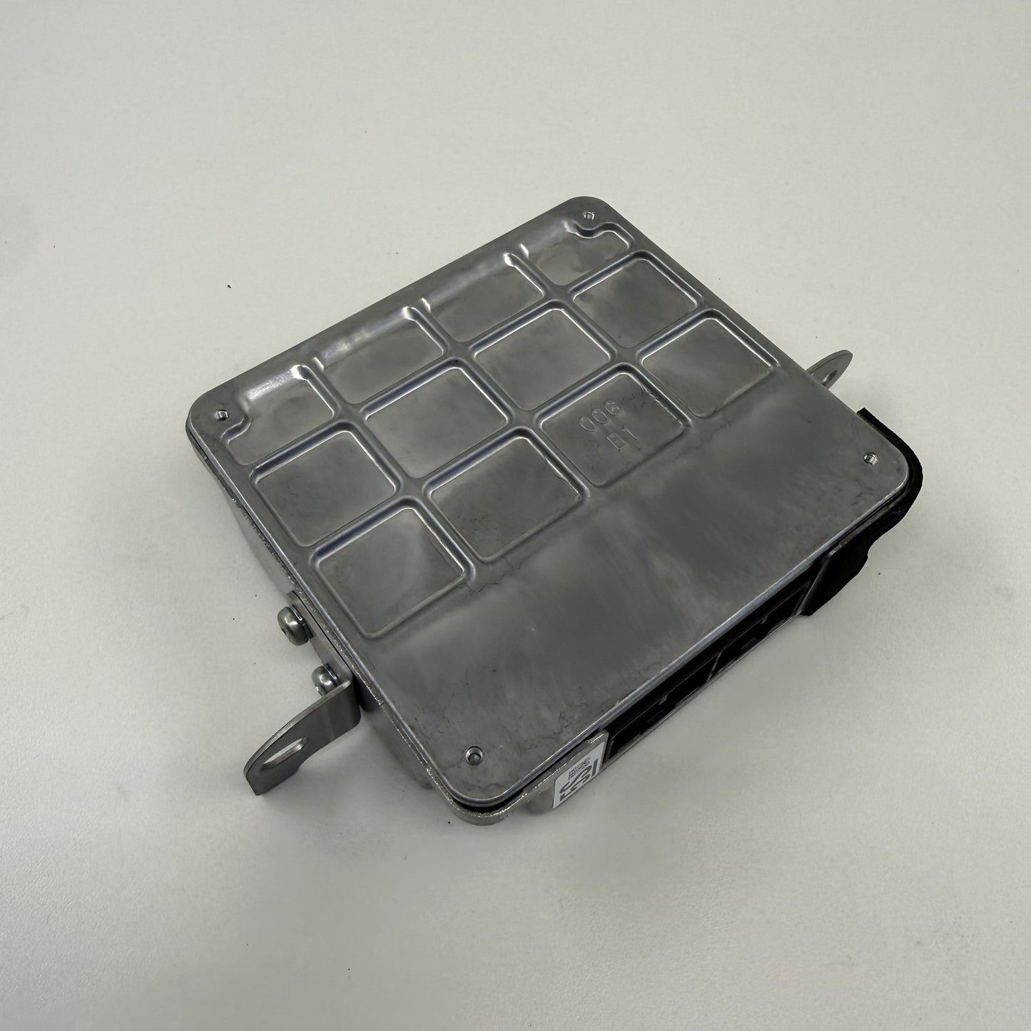 2022-2025 Lexus IS500 Transmission Control Module Unit TCM 89535-53170 OEM