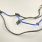 14-24 Maserati Ghibli Exhaust Oxygen O2 Sensor Set OEM