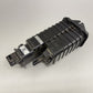 11-15 Chevrolet Camaro SS ZL1 Fuel Evap Vapor Charcoal Emission Canister OEM