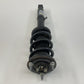 08-14 Lexus IS F 5.0L V8 Right Front Shock Strut Spring Absorber 48510-53190 OEM