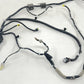 2024 Nissan Z Nismo Chassis Main Body Wire Wiring Harness 24014-6GR0A OEM