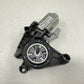 11-23 Dodge Charger Driver Left Rear Door Window Regulator Motor OEM