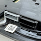22-24 BMW G01 X3 Front Overhead Console Dome Reading Light Lamp 5A8A112 OEM