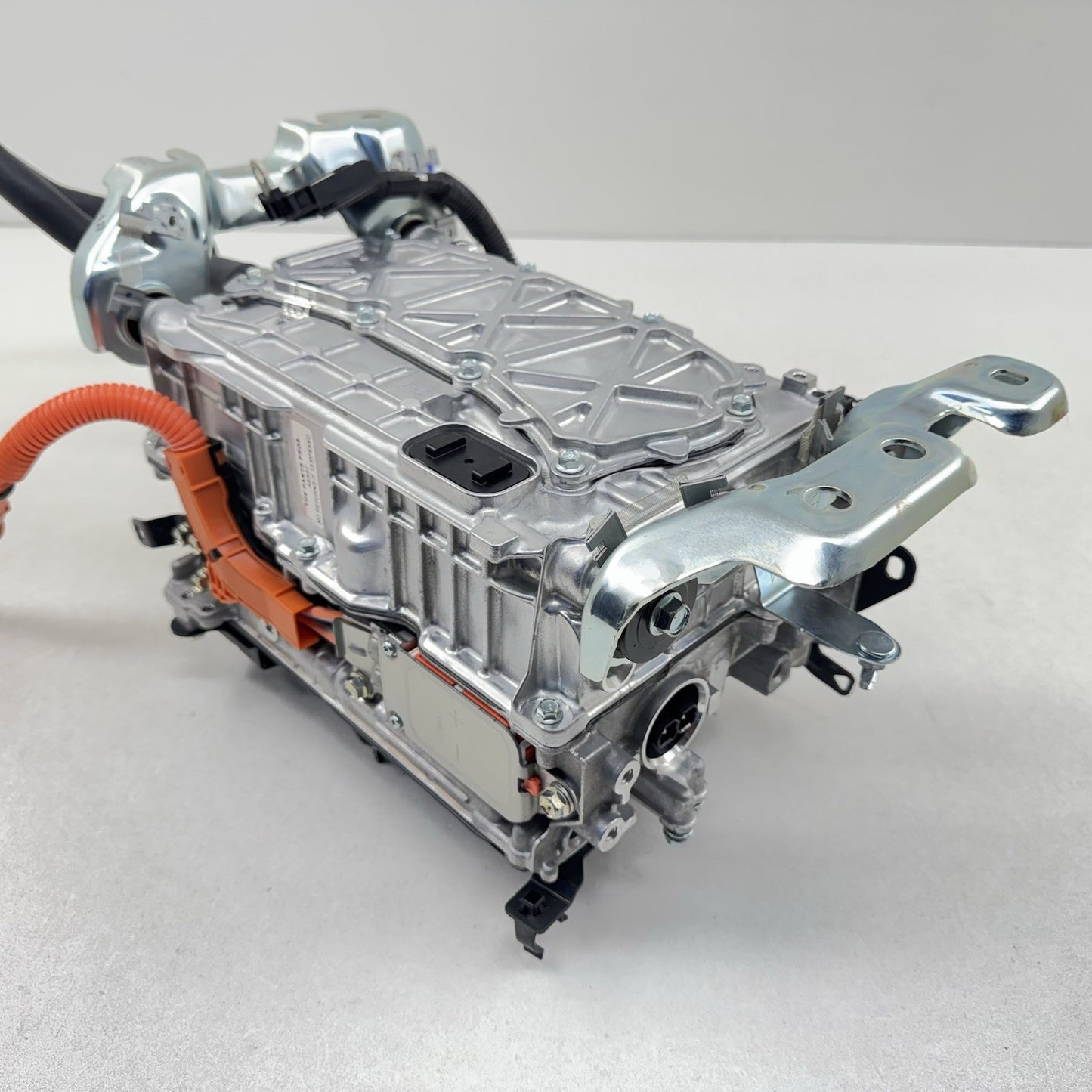 23-26 Toyota Prius Hybrid DC Inverter Assembly With Converter G9200-47380 OEM