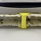 22-23 Subaru BRZ Integrated Body Control Module Fuse Relay Junction Box OEM