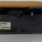 07-10 ASTON MARTIN VANTAGE DRIVER LEFT FRONT DOOR PANEL COVER TRIM OEM