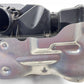 20-23 TOYOTA SUPRA AIR CLEANER BOX AIR FILTER INTAKE BOX ASSEMBLY OEM