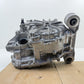 2019-2025 Toyota RAV4 Hybrid AWD Rear Drive Unit Electric Motor 18K Miles OEM