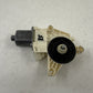 2008-2014 Mercedes C250 W204 Right Front Door Glass Window Regulator Motor OEM