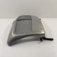 14-18 Bentley Flying Spur Front Hood Bumper Upper Radiator Grille Complete OEM