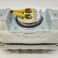 12-15 CHEVROLET CAMARO SS INSTRUMENT PANEL DASHBOARD AIRBAG AIR BAG SRS OEM