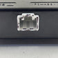 15-17 MCLAREN 650S INTERIOR CABIN CHASSIS CONTROL MODULE OEM
