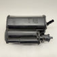 12-18 Mercedes W218 CLS550 Fuel Evap Vapor Charcoal Emission Canister OEM