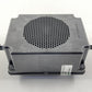 2022 SUBARU BRZ AUDIO SOUND SPEAKER CONTROL MODULE 86301CC300 OEM