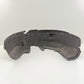 14-24 Maserati Ghibli Right Rear Fender Liner Wheel Arch Splash Guard OEM