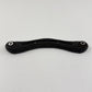 2018-2026 Dodge Durango SRT 392 Driver Left Rear Control Arm Suspension Set OEM