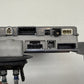 2022-2024 Rivian R1S R1T AXM Autonomy Control Module PT00001493-M OEM