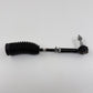 2010-2015 Chevrolet Camaro Inner Outer Rack &amp; Pinion Steering Tie Rod OEM