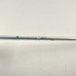 22-23 SUBARU WRX 2.4L PASSENGER RIGHT FRONT STABILZIER SWAY BAR END LINK OEM