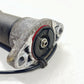 15-21 MERCEDES-BENZ C63S AMG W205 PASSENGER RIGHT REAR STRUT SHOCK ABSORBER OEM
