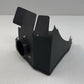 17-24 Chevrolet Camaro ZL1 Corsa Performance Black Carbon Fiber Cold Air Intake