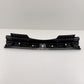 2019-2025 Toyota RAV4 Rear Tailgate Trunk Sill Scuff Plate Trim Cover OEM