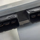2019 ACURA MDX EPS ELECTRONIC POWER STEERING CONTROL MODULE 39980-TYR OEM