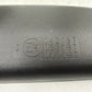 2019-2025 Toyota RAV4 Interior Rear View Mirror Manual Dim 87810-02310 OEM