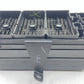 01-04 CHEVROLET CORVETTE C5 Z06 INTERIOR CABIN FUSE RELAY JUNCTION BOX OEM