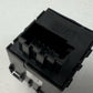 17-23 Audi R8 Electronic Parking Park Brake Control Switch Button 4S1927225 OEM