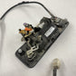 16-17 Toyota Tacoma Tailgate Release Handle W/ Rear View Camera 86790-04030 OEM