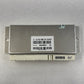 10-18 Mercedes W212 W218 CLS550 E550 Airmatic Air Suspension Control Module OEM