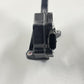15-19 SUBARU LEGACY OUTBACK GAS PEDAL THROTTLE ACCELERATOR 36010AL040 OEM