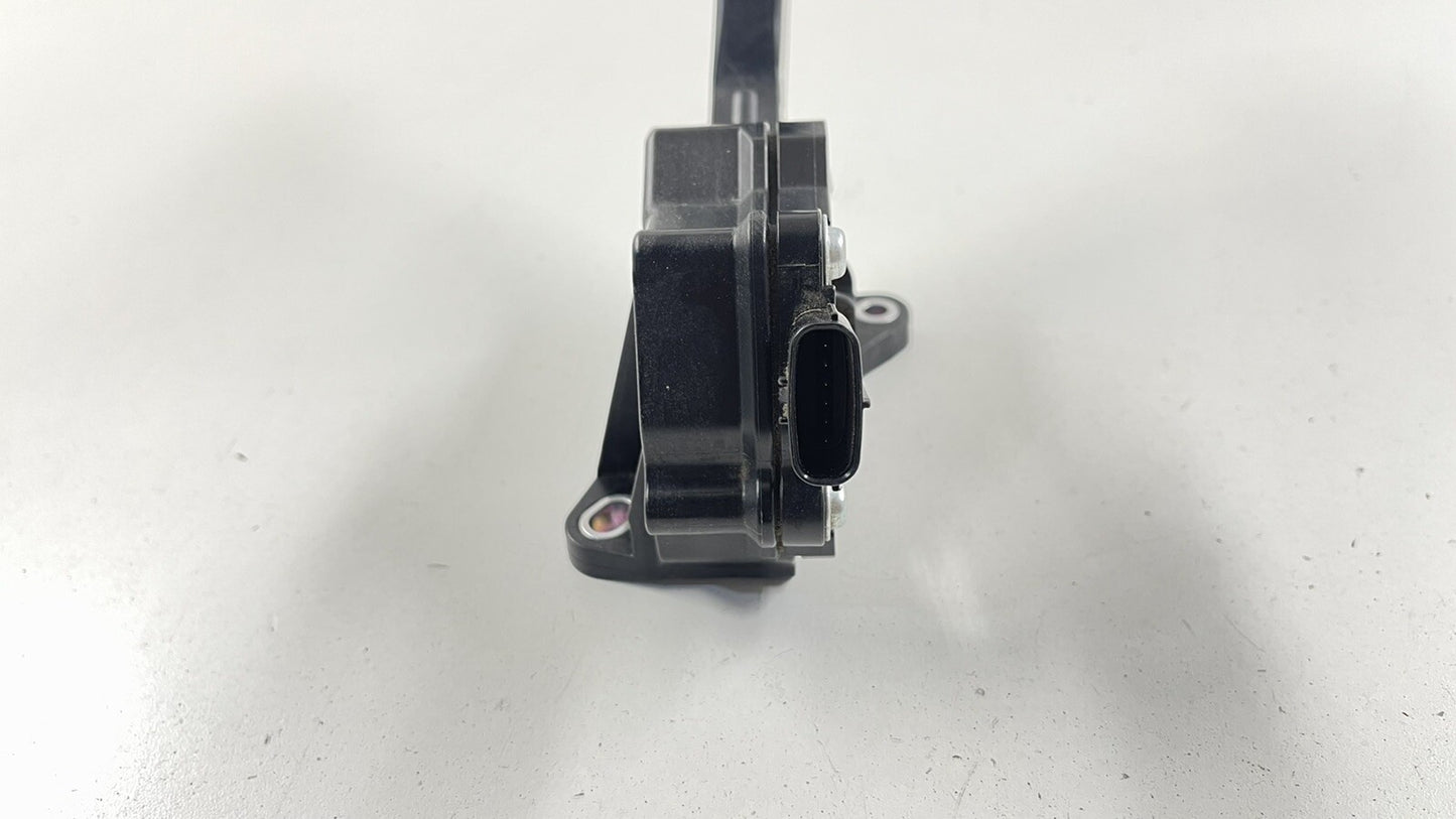 15-19 SUBARU LEGACY OUTBACK GAS PEDAL THROTTLE ACCELERATOR 36010AL040 OEM