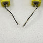 25-26 Toyota Camry Crash Impact Sensor 89831-08110 OEM