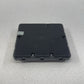 18-25 Audi A4 A5 S4 S5 RS5 Body Comfort Control Module BCM 8W0907064EC OEM