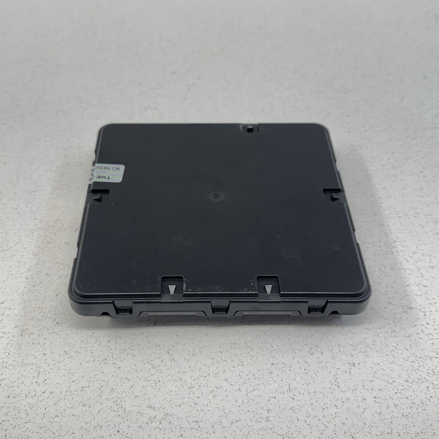 18-25 Audi A4 A5 S4 S5 RS5 Body Comfort Control Module BCM 8W0907064EC OEM