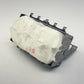 13-20 Subaru BRZ 86 FR-S Right Dashboard Dash Board Airbag Air Bag SRS OEM