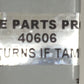 07-17 ASTON MARTIN VANTAGE AUXILIARY USB MODULE HARMAN/BECKER AUU UNIT OEM