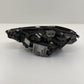 2021-2024 BMW M3 M4 G80 G82 Right Front Laser LED Headlight Lamp Shadowline OEM