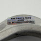 2021-2026 Lexus IS300 IS350 IS500 Left Rear Upper Control Arm 48790-53050 OEM