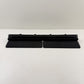 2022-2026 Rivian R1S Rear 3rd Third Row Floor Carpet Flap Cover Liner Trim OEM