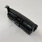 2014-2017 Mercedes S550 W222 Right Front Seat Lower Storage Compartment Box OEM