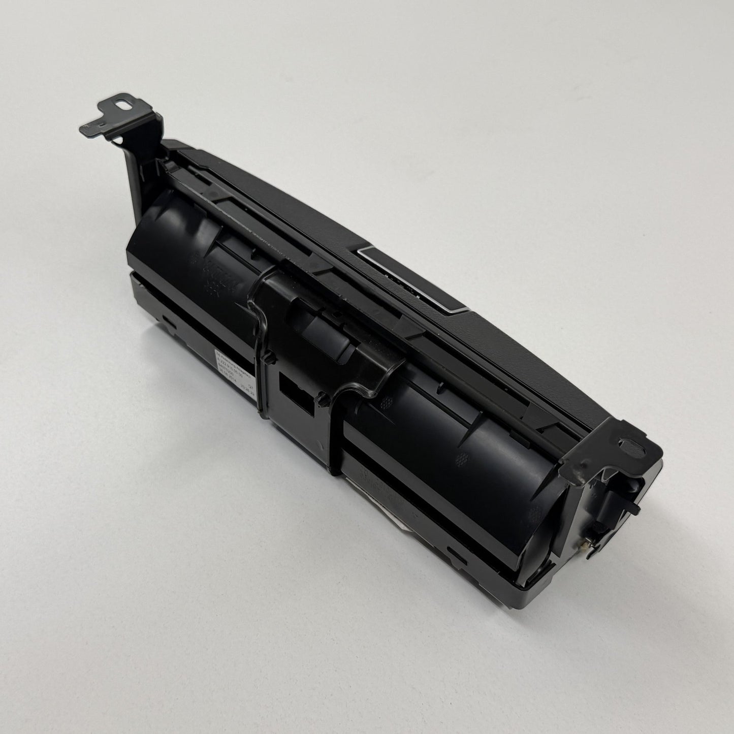 2014-2017 Mercedes S550 W222 Right Front Seat Lower Storage Compartment Box OEM