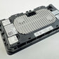 20-23 TOYOTA SUPRA WIRELESS PHONE CHARGING PAD CONTROL MODULE 9437712 OEM