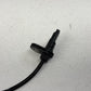 22-26 Hyundai Elantra N Front ABS Wheel Speed Sensor Left Or Right OEM
