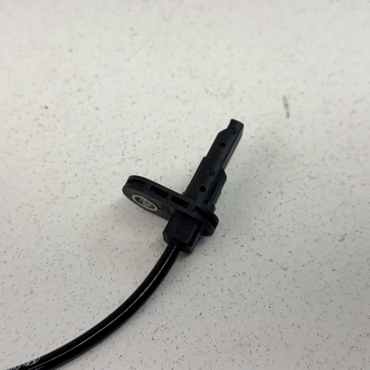 22-26 Hyundai Elantra N Front ABS Wheel Speed Sensor Left Or Right OEM