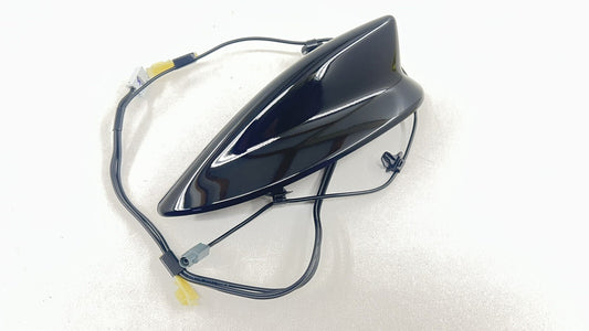 24-25 ACURA INTEGRA TYPE S ROOF SHARK FIN ANTENNA RECEIVER 8A150-3S5-C510-M1 OEM
